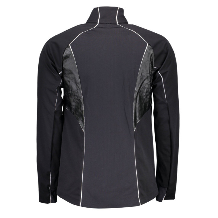 VESTE SPORT HOMME BJORN DAEHLIE NOIR