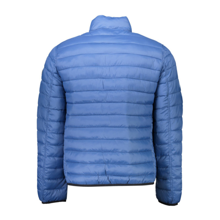 VESTE BLEUE POUR HOMME US POLO ASSN.