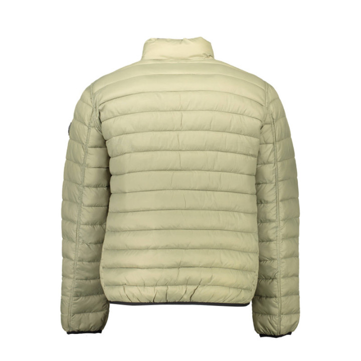 VESTE VERTE HOMME US POLO ASSN.