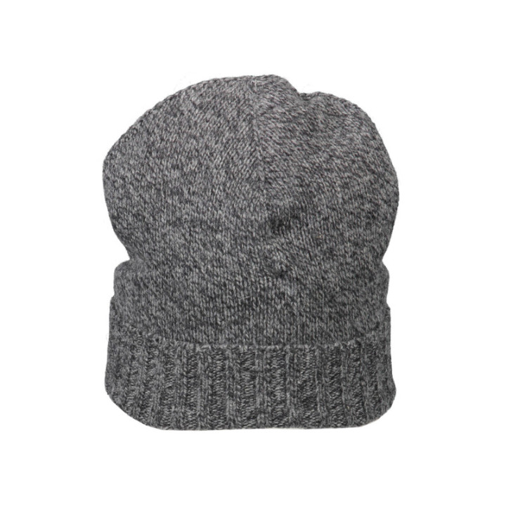 Casquette noire pour homme US POLO ASSN.