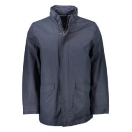 VESTE HOMME GANT BLEUE