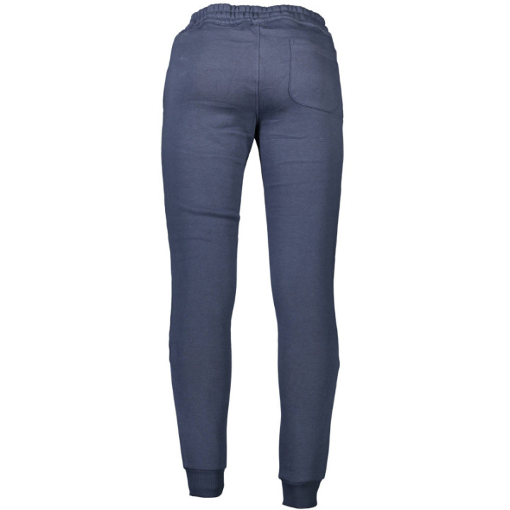 Pantalon bleu homme US POLO ASSN.