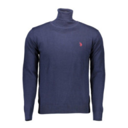 PULL BLEU POUR HOMME US POLO ASSN.
