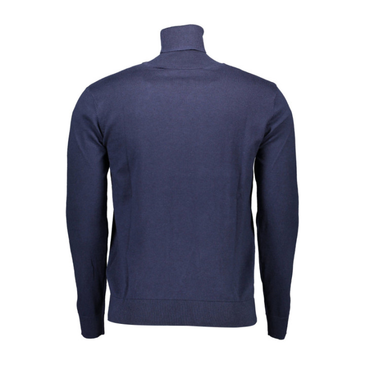 PULL BLEU POUR HOMME US POLO ASSN.