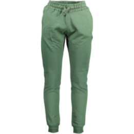 Pantalon vert homme US POLO ASSN.