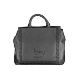 SAC FEMME BYBLOS NOIR