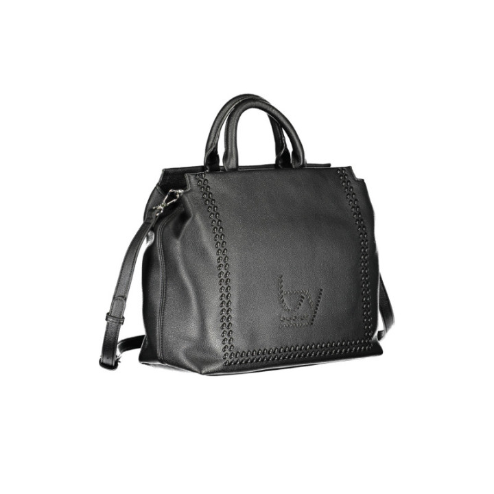 SAC FEMME BYBLOS NOIR