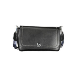 SAC FEMME BYBLOS NOIR