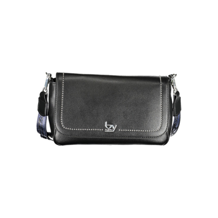 SAC FEMME BYBLOS NOIR
