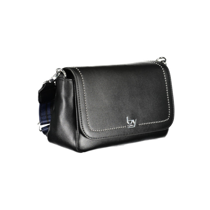 SAC FEMME BYBLOS NOIR
