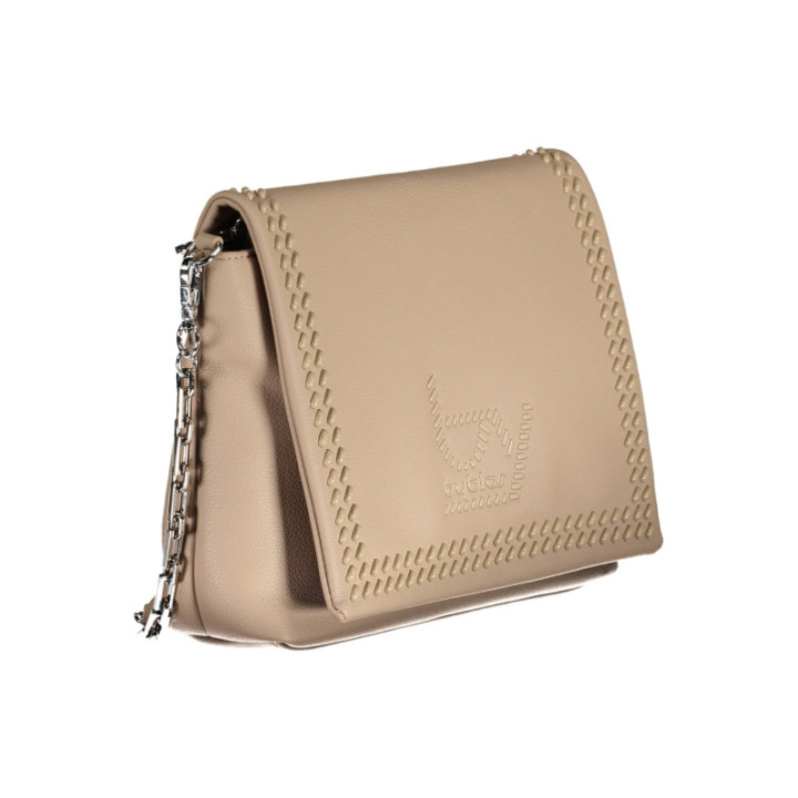 SAC FEMME BYBLOS BEIGE