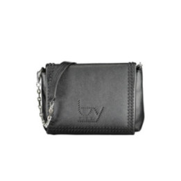 SAC FEMME BYBLOS NOIR