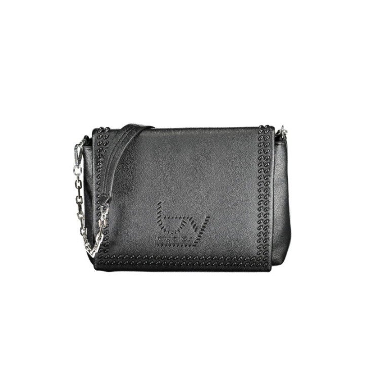 SAC FEMME BYBLOS NOIR