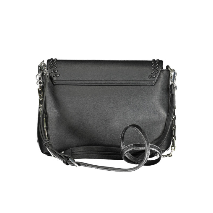 SAC FEMME BYBLOS NOIR