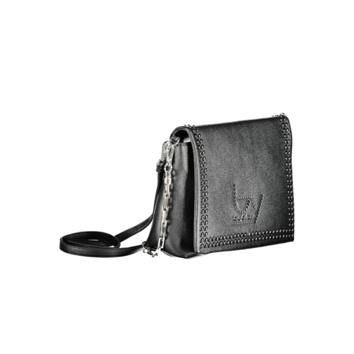 SAC FEMME BYBLOS NOIR