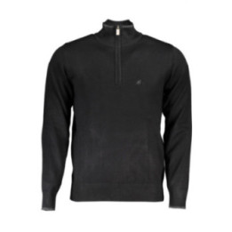 MAILLOT NOIR POUR HOMMES US GRAND