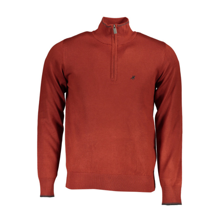 MAILLOT DE BRONZE POUR HOMMES DES ÉTATS-UNIS