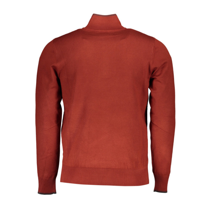 MAILLOT DE BRONZE POUR HOMMES DES ÉTATS-UNIS