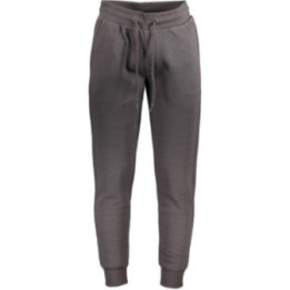 Pantalon gris pour homme US GRAND