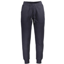 Pantalon bleu pour homme US GRAND