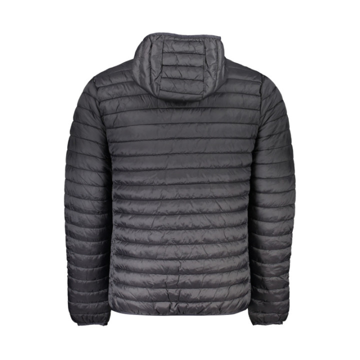 VESTE HOMME NOIRE NORTH SAILS