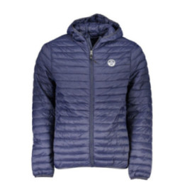 VESTE BLEUE POUR HOMME NORTH SAILS
