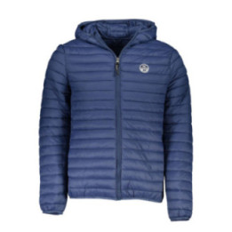 VESTE BLEUE POUR HOMME NORTH SAILS