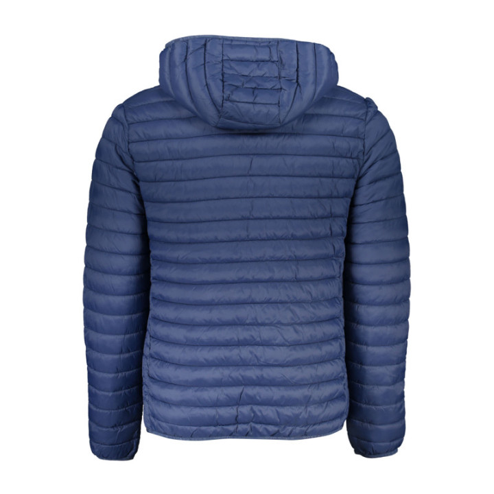 VESTE BLEUE POUR HOMME NORTH SAILS