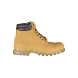 BOTTE POUR HOMMES CARRERA FOOTWEAR JAUNE