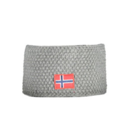 BANDE GRIS POUR HOMMES NORVÈGE 1963
