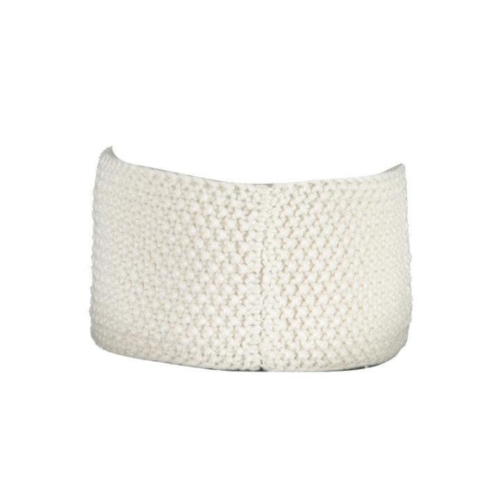 NORVÈGE 1963 BANDEAU HOMME BLANC