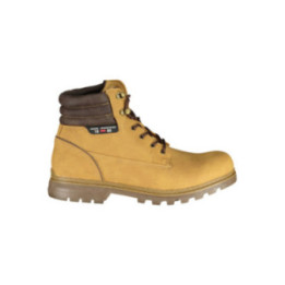 BOTTE POUR HOMMES CARRERA FOOTWEAR JAUNE