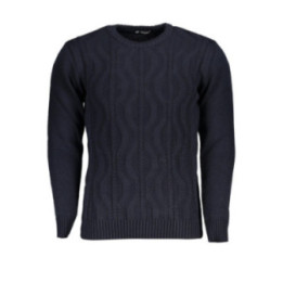 PULL BLEU POUR HOMME US GRAND