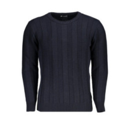 PULL BLEU POUR HOMME US GRAND