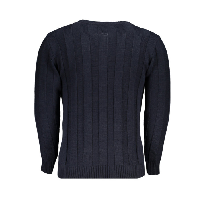 PULL BLEU POUR HOMME US GRAND