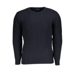 PULL BLEU POUR HOMME US GRAND