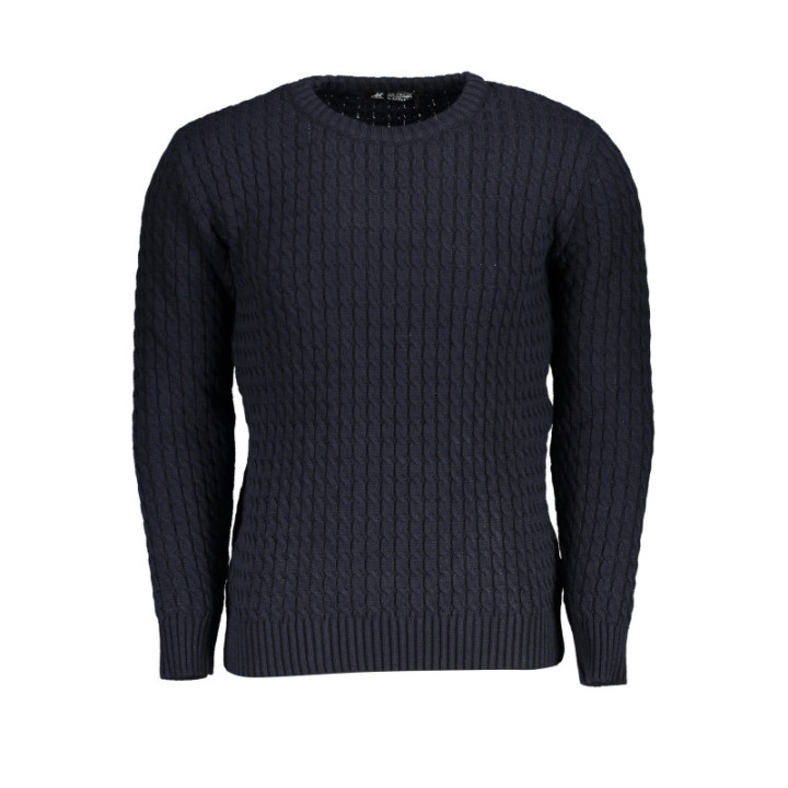 PULL BLEU POUR HOMME US GRAND