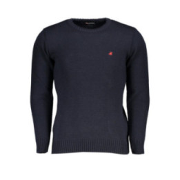PULL BLEU POUR HOMME US GRAND