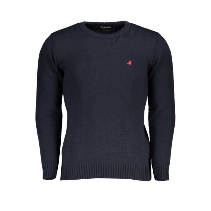 PULL BLEU POUR HOMME US GRAND