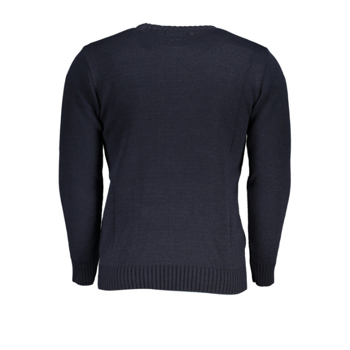 PULL BLEU POUR HOMME US GRAND