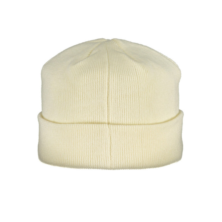 CHAPEAU FILA BLANC HOMME