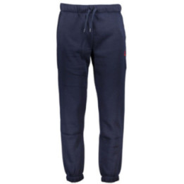 PANTALON BLEU POUR HOMMES GIAN MARCO VENTURI