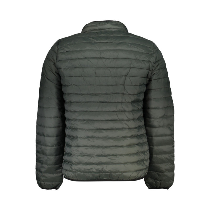 VESTE VERTE HOMME GIAN MARCO VENTURI