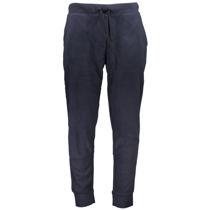 PANTALON BLEU POUR HOMMES GIAN MARCO VENTURI