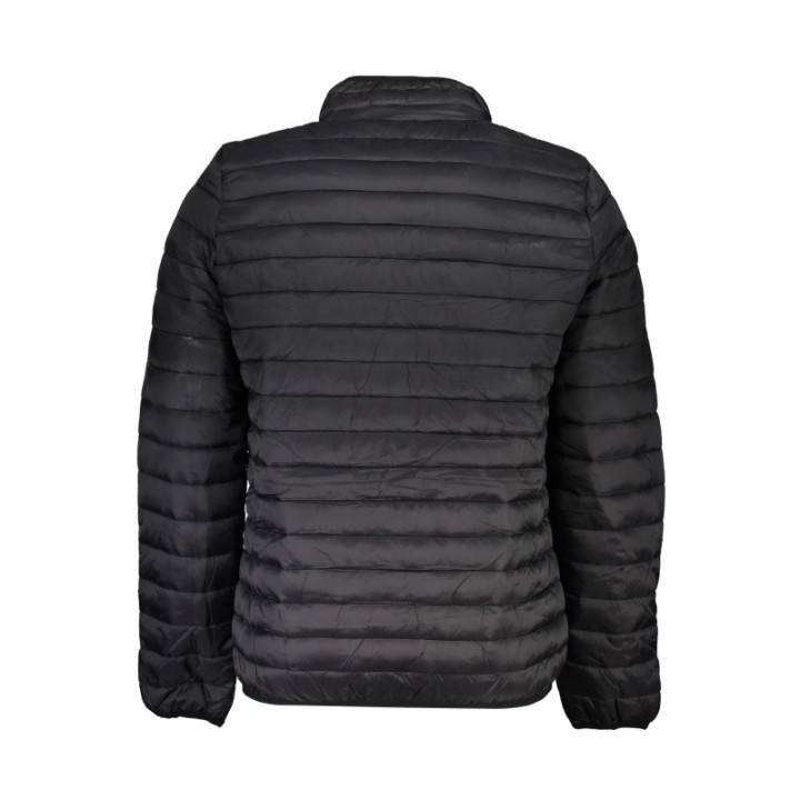 VESTE HOMME GIAN MARCO VENTURI NOIRE
