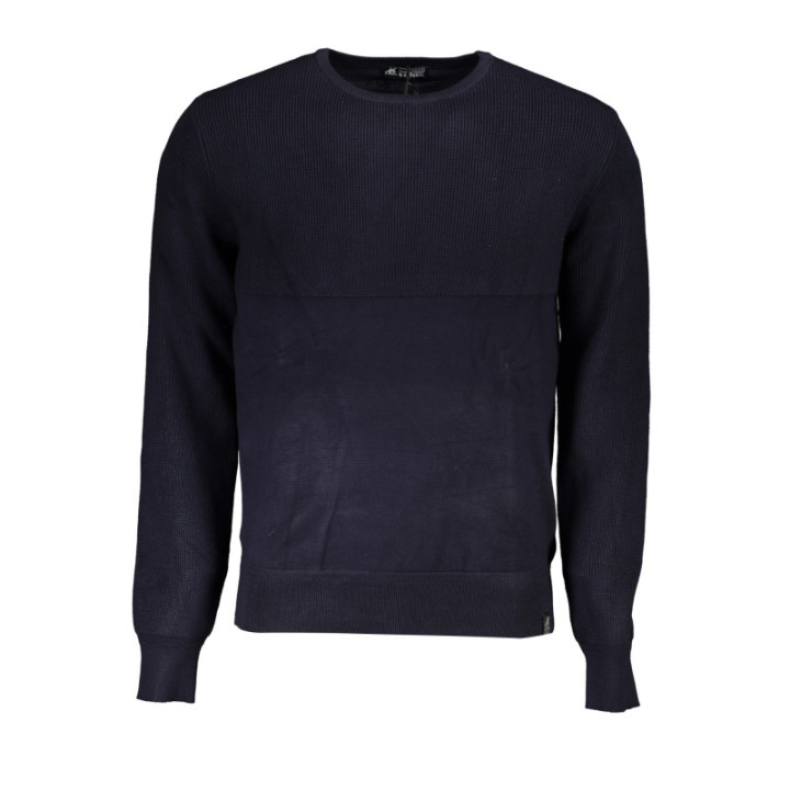 MAILLOT BLEU DES ÉTATS-UNIS POUR HOMMES