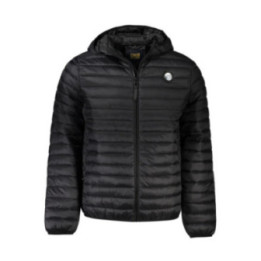 VESTE NOIRE HOMME CAVALLI CLASS