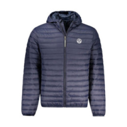 VESTE BLEUE POUR HOMME NORTH SAILS