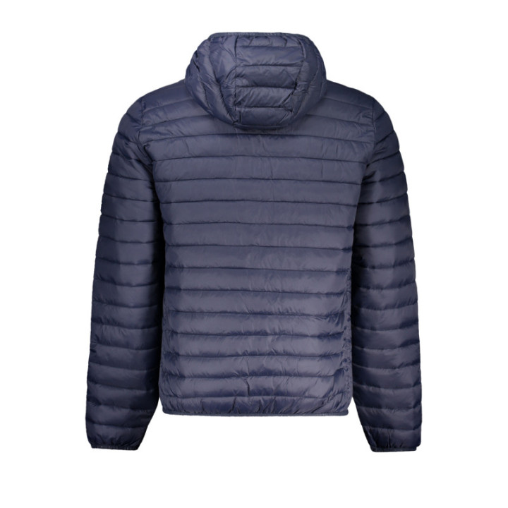 VESTE BLEUE POUR HOMME NORTH SAILS