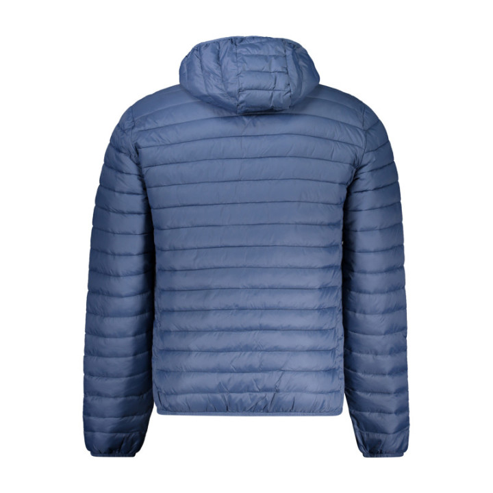 VESTE BLEUE POUR HOMME NORTH SAILS